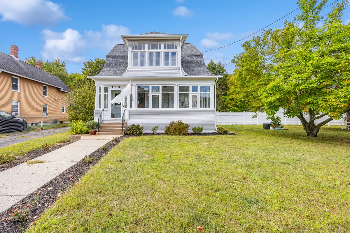 308 Bristol Street, Southington, CT 06489 - Image #1