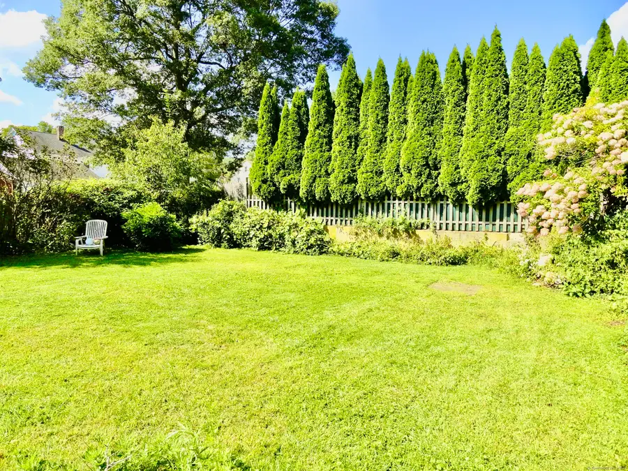 115 Margerie Street, Torrington, CT 06790 - Image #3