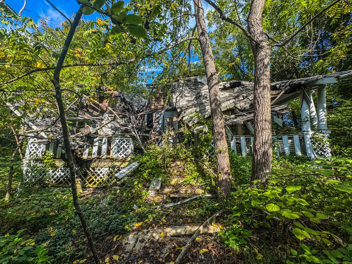 62 Plain Hill Road, Norwich, CT 06360 - #1