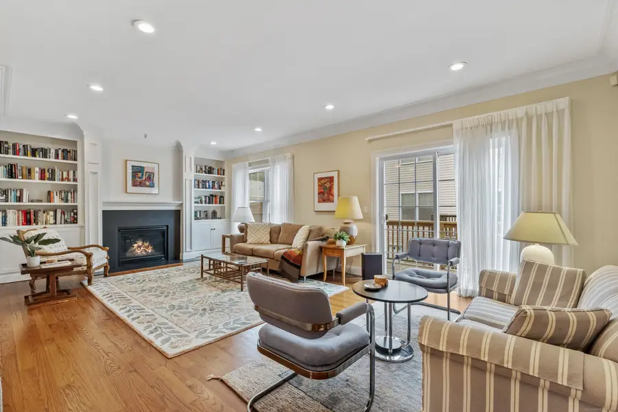 214 Seaside Avenue, Stamford, CT 06902 - Image #2