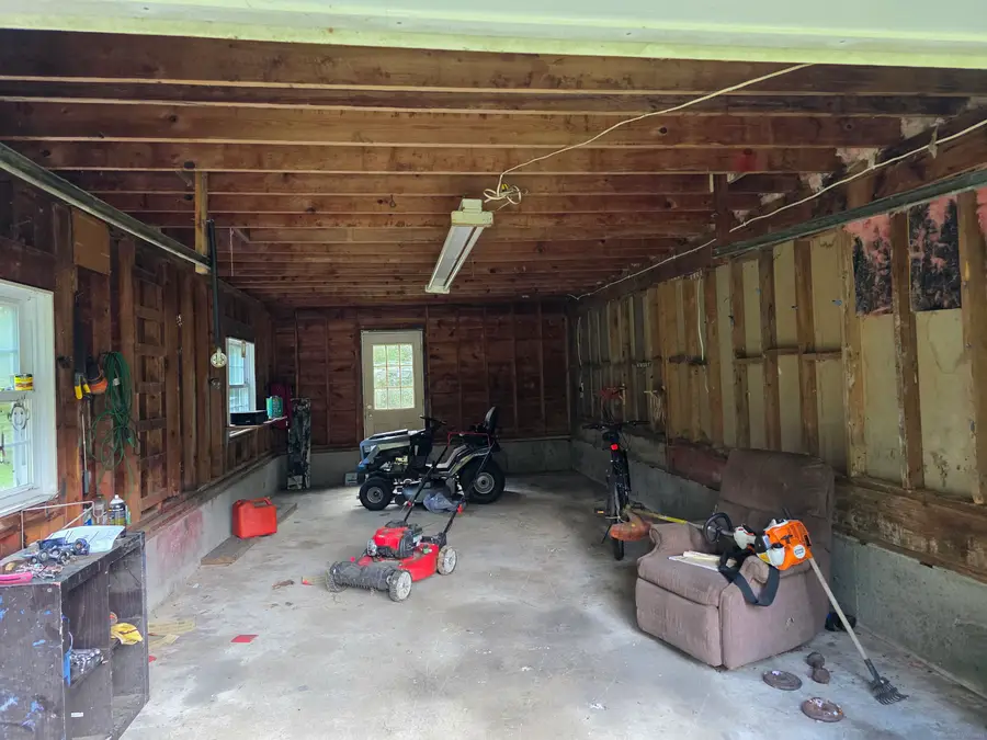 1465 Voluntown Road, Griswold, CT 06351 - Image #3