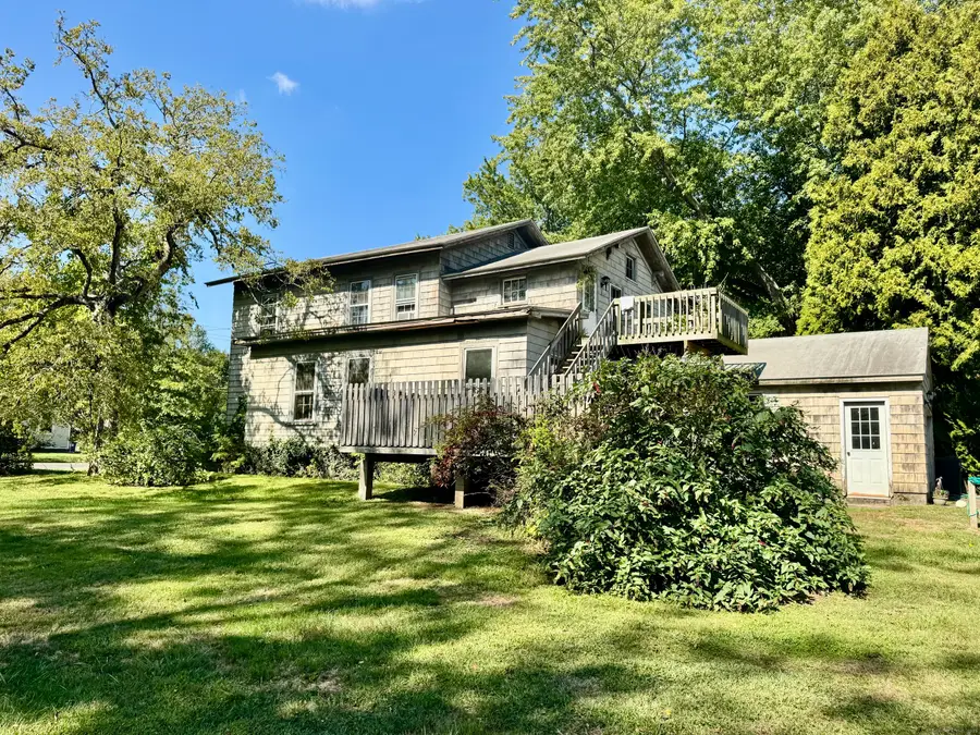 174 Whitfield Street, Guilford, CT 06437 - Image #3