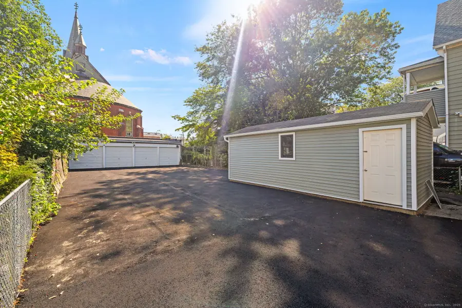 530 Jane Street, Bridgeport, CT 06608 - Image #2