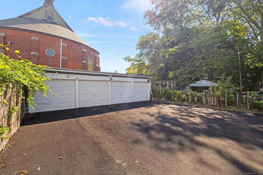 530 Jane Street, Bridgeport, CT 06608 - Image #3