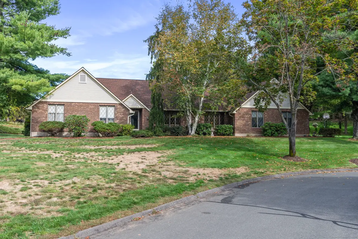 10 Cleary Lane, Windsor, CT 06095 - Image #1