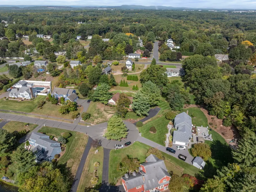 10 Cleary Lane, Windsor, CT 06095 - Image #3