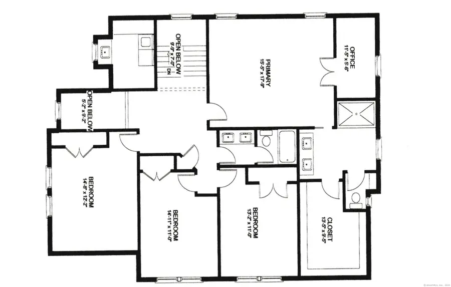 64 State Route 37 Route, New Fairfield, CT 06812 - Image #2