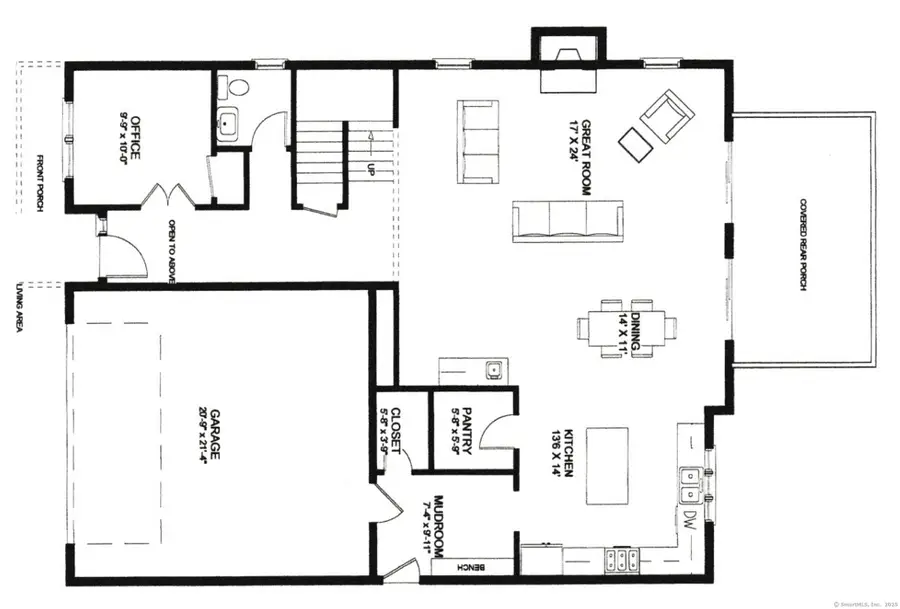 64 State Route 37 Route, New Fairfield, CT 06812 - Image #3