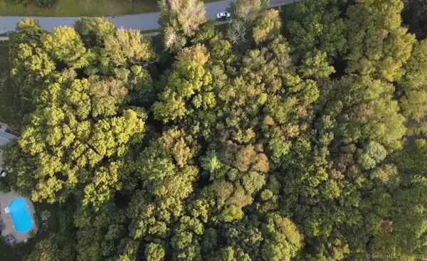 80 Aldrich Road, Putnam, CT 06260