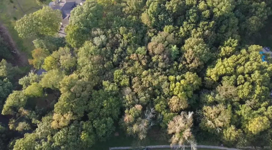 80 Aldrich Road, Putnam, CT 06260 - Image #2