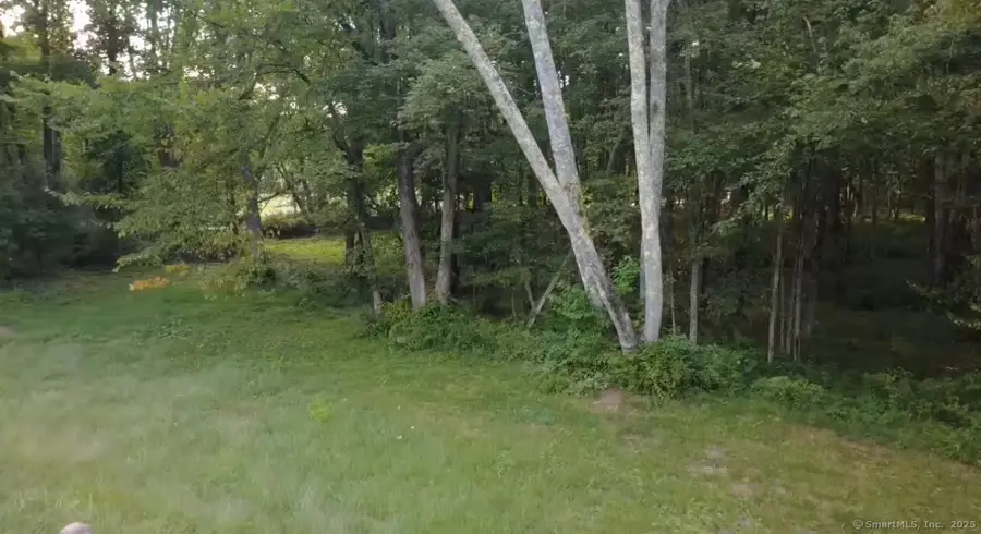 80 Aldrich Road, Putnam, CT 06260 - Image #3