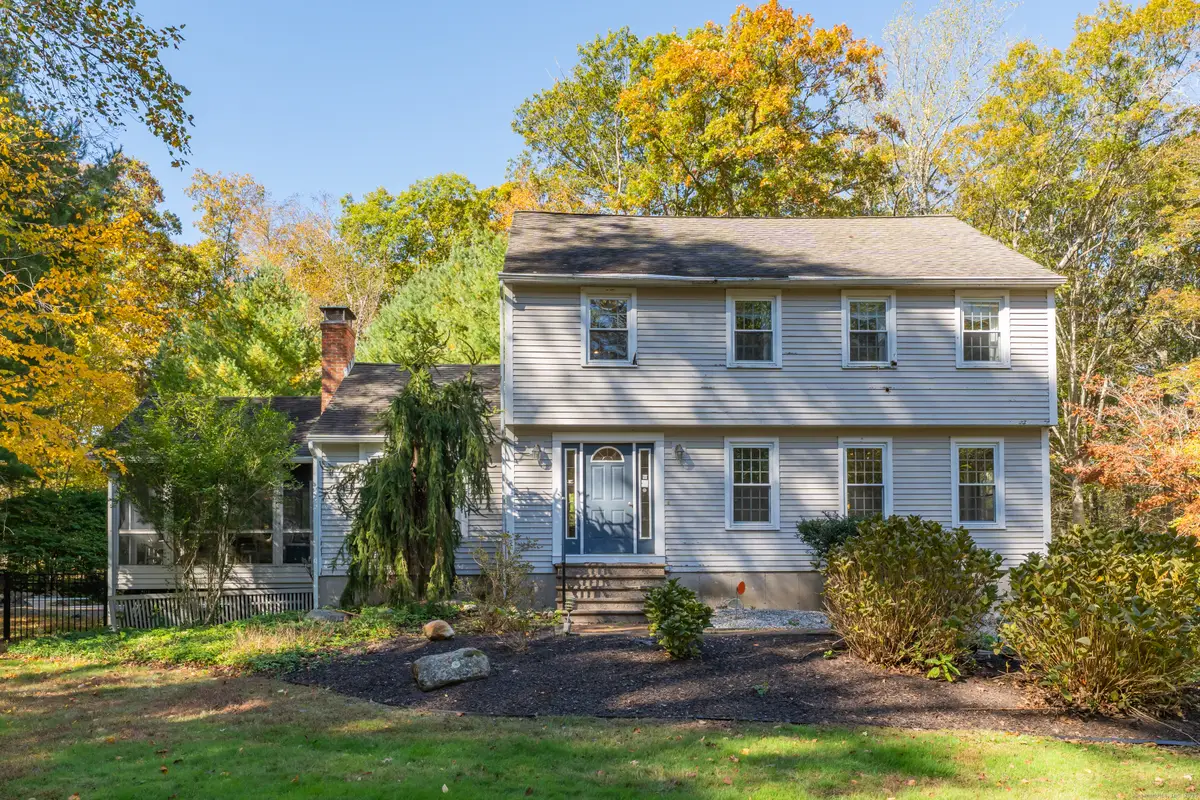 39 Stepping Stone Lane, Madison, CT 06443 - Image #1