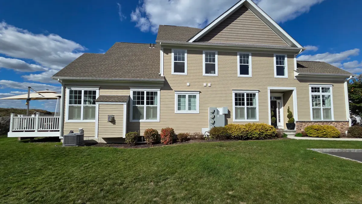 121 Great Hill Drive #121, Bethel, CT 06801 - Image #1