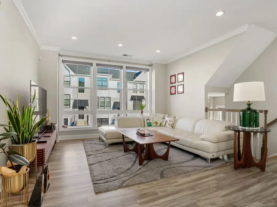 22 Brentwood Circle #22, Danbury, CT 06810 - Image #3