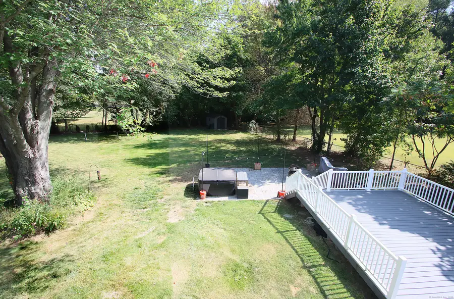 785 Old Turnpike Road, Southington, CT 06479 - Image #2