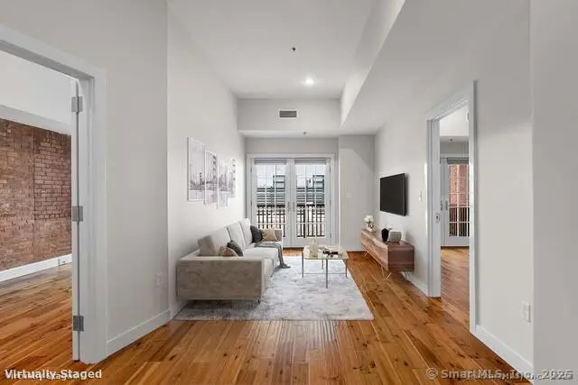 91 Church Street #2, New Haven, CT 06510 - Image #3