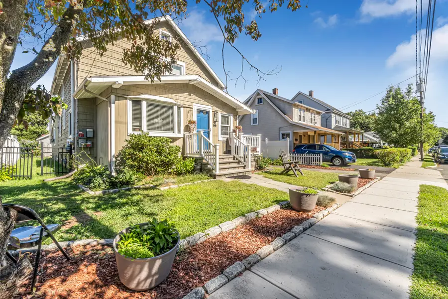 22 Fair Street, Norwalk, CT 06851 - Image #2