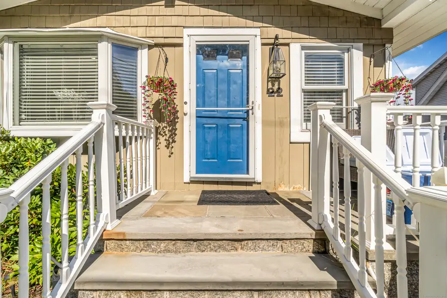 22 Fair Street, Norwalk, CT 06851 - Image #3
