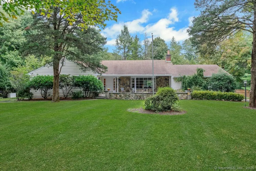 185 Haviland Road, Stamford, CT 06903 - Image #1