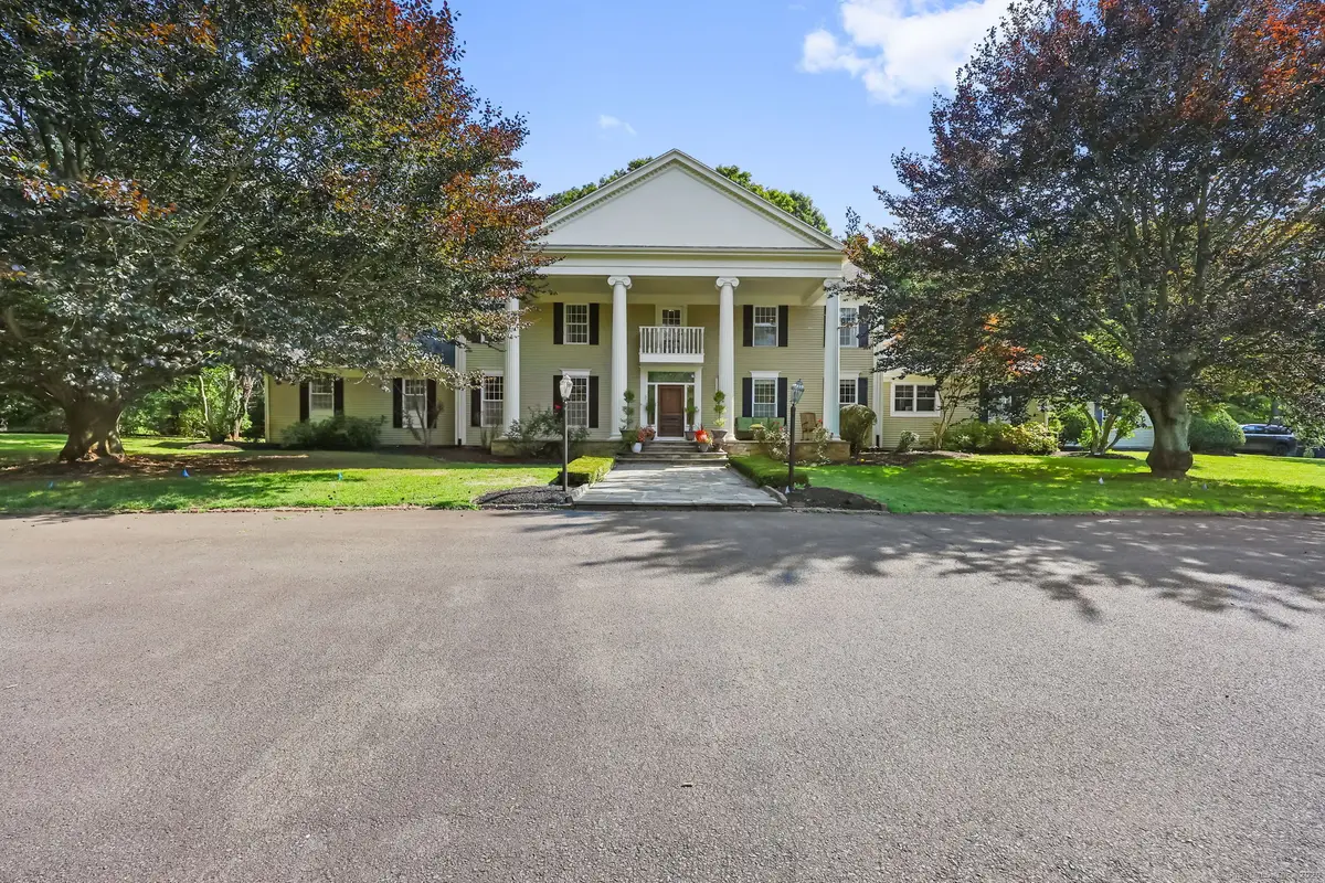 625 State Street, Guilford, CT 06437 - Image #1