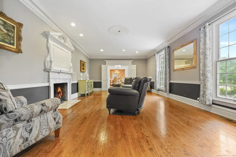 625 State Street, Guilford, CT 06437 - Image #3