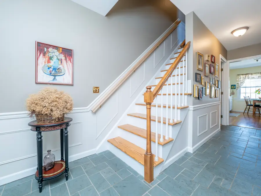 19 Prospect Ridge #APT 14, Ridgefield, CT 06877 - Image #3