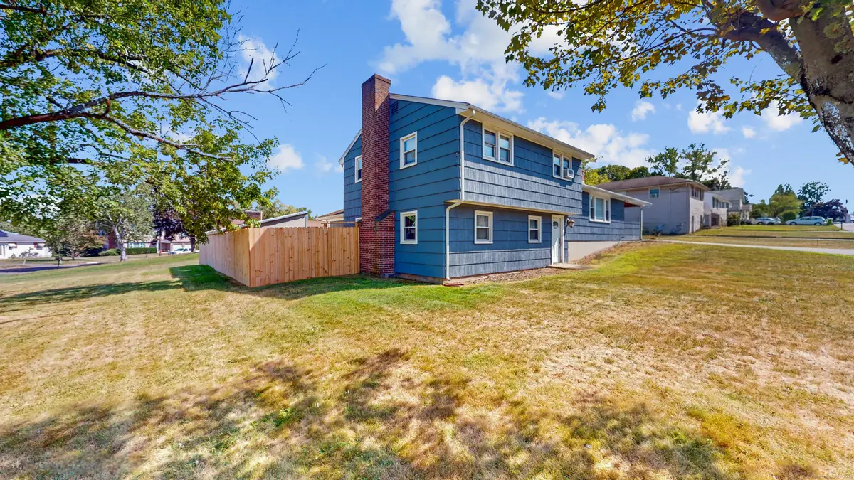 40 Arlington Street North, Meriden, CT 06450 - Image #1