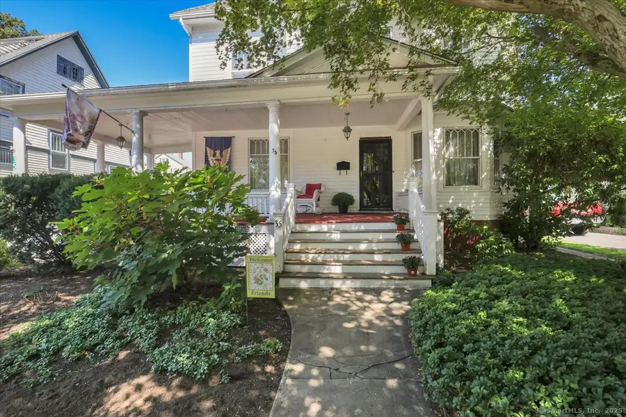 35 Broadview Street, Bristol, CT 06010 - Image #2