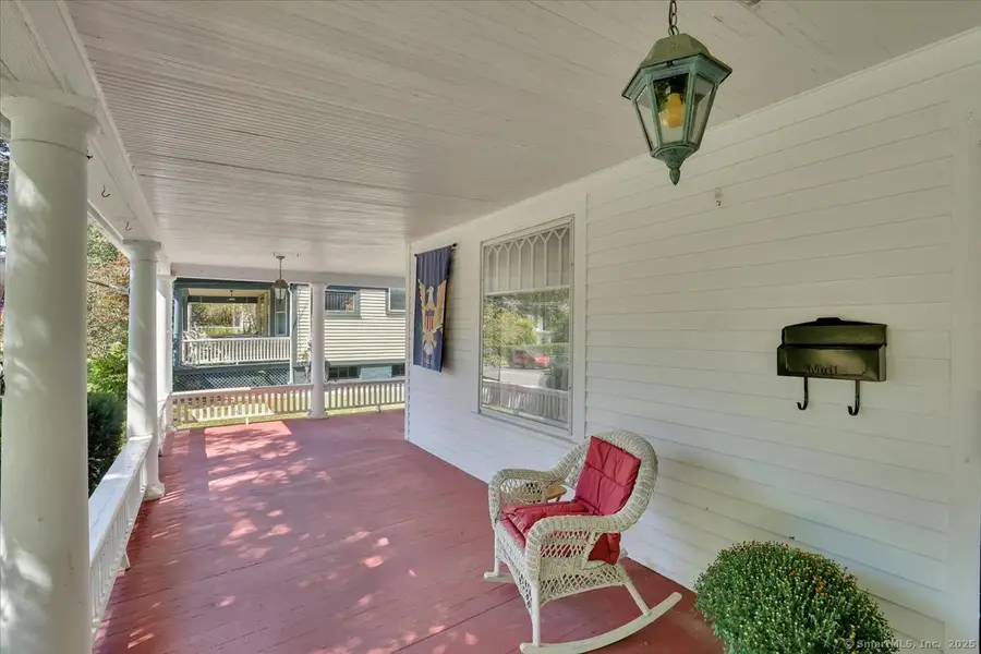 35 Broadview Street, Bristol, CT 06010 - Image #3