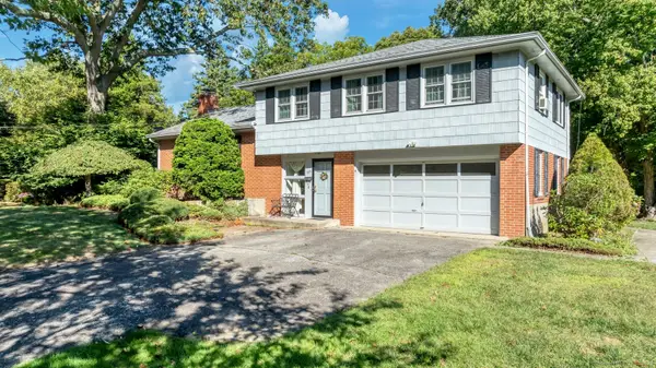 222 Tyler Avenue, Groton, CT 06340