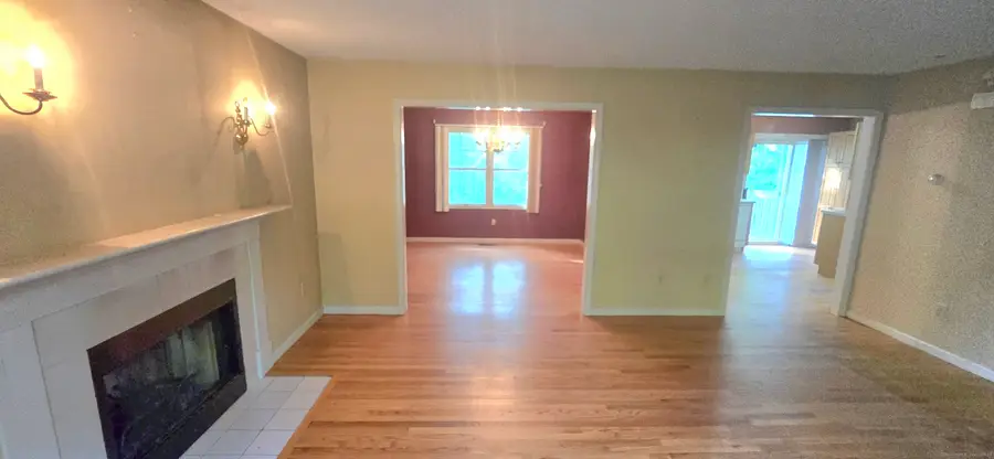 17 Dunbar Lane, Hamden, CT 06514 - Image #3