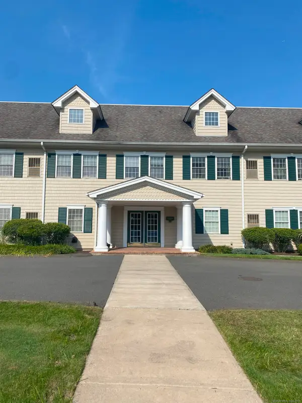 380 Main Street #4, Wallingford, CT 06492