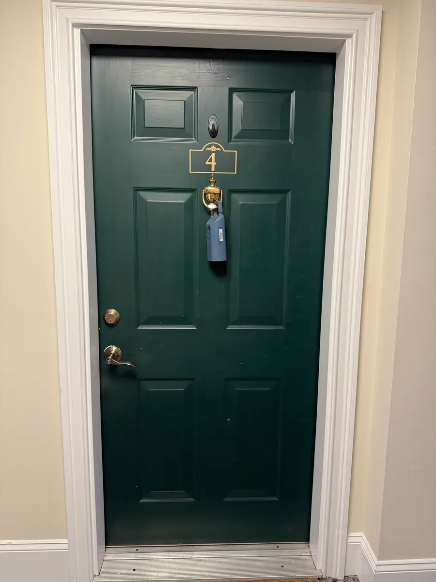 380 Main Street #4, Wallingford, CT 06492 - Image #2