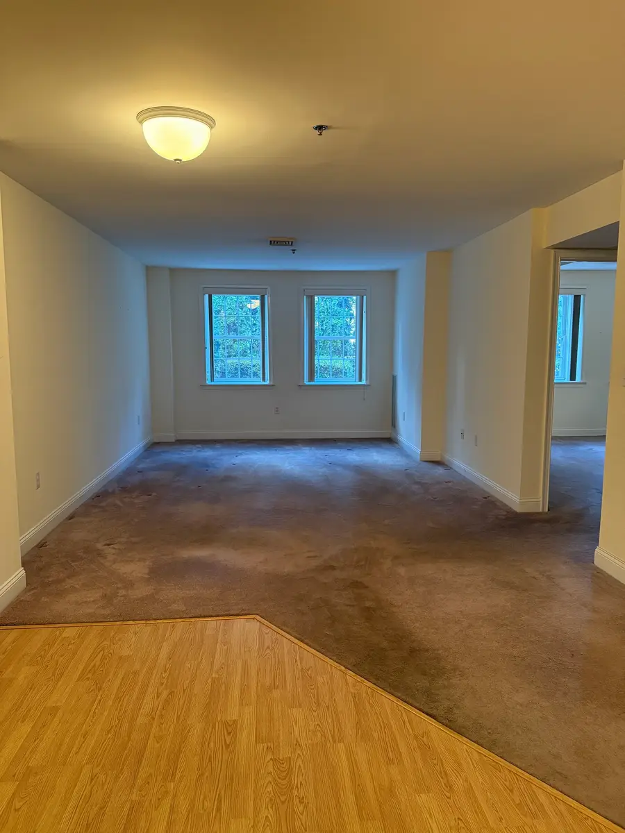 380 Main Street #4, Wallingford, CT 06492 - Image #3