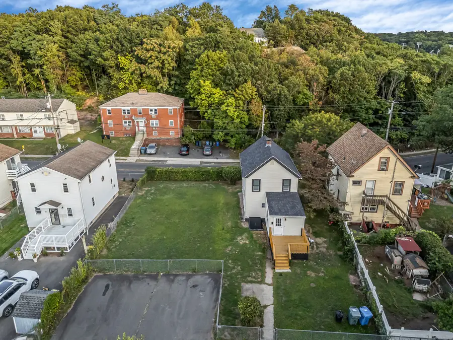 634 Newhall Street, Hamden, CT 06517 - Image #2