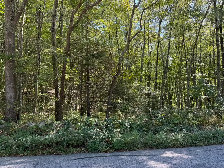 301 Montauk Avenue, Stonington, CT 06378 - Image #3