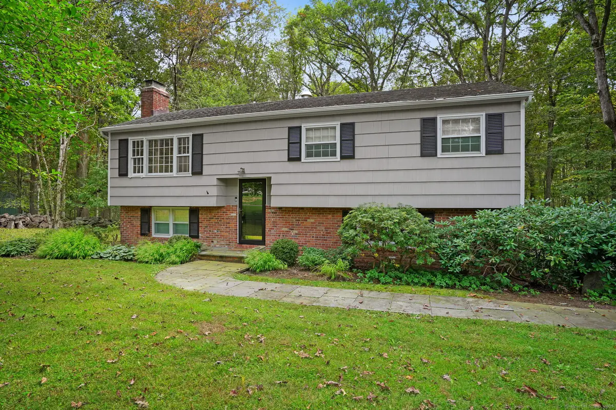 28 Forest Drive, Ridgefield, CT 06877 - Image #1
