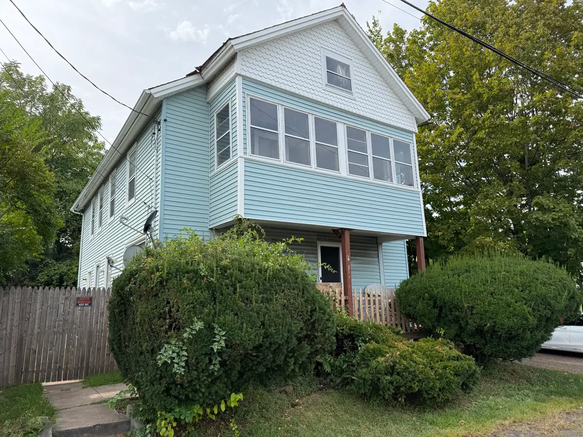60 Capitol Avenue, Meriden, CT 06451 - Image #1