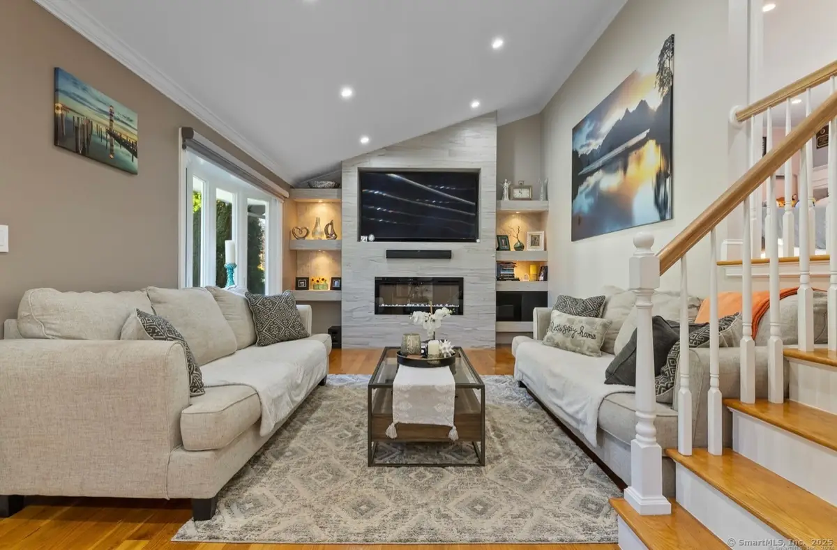 117 Hollyberry Lane, Plainville, CT 06062 - Image #1