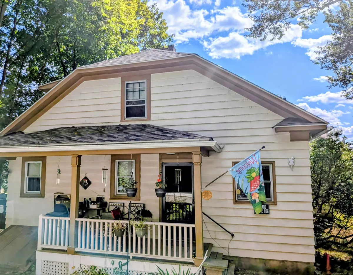 61 Pershing Avenue, Seymour, CT 06483 - Image #1