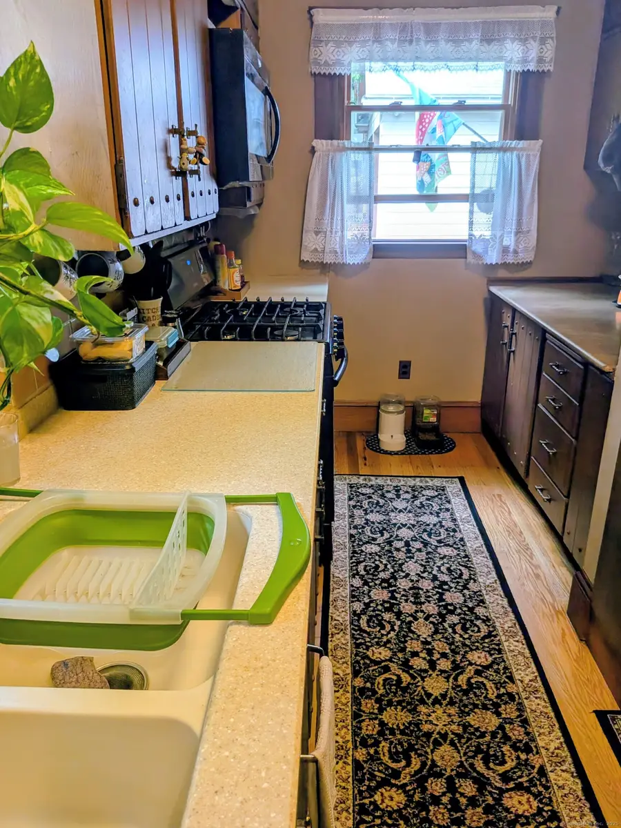 61 Pershing Avenue, Seymour, CT 06483 - Image #3