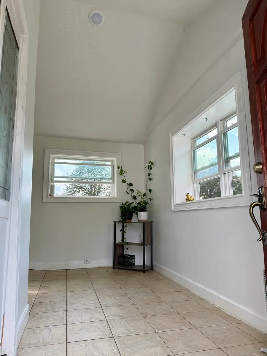 38 Fairview Avenue, Bristol, CT 06010 - Image #3