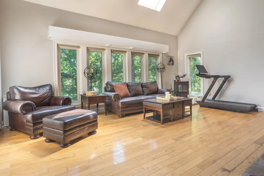 110 Old Wood Road, Berlin, CT 06037 - Image #2