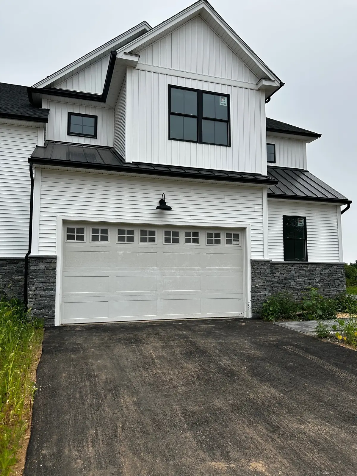 2 Village Circle #2, Guilford, CT 06437 - Image #1