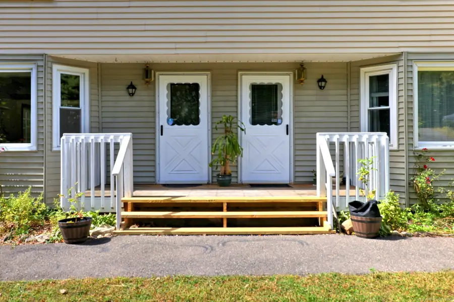 115 Conklin Road, Stafford, CT 06076 - Image #3