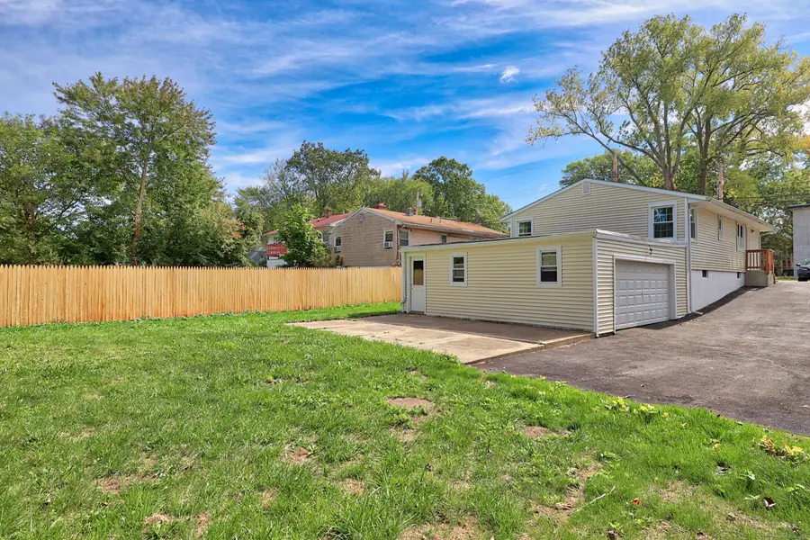 81 Homeside Avenue, West Haven, CT 06516 - Image #2