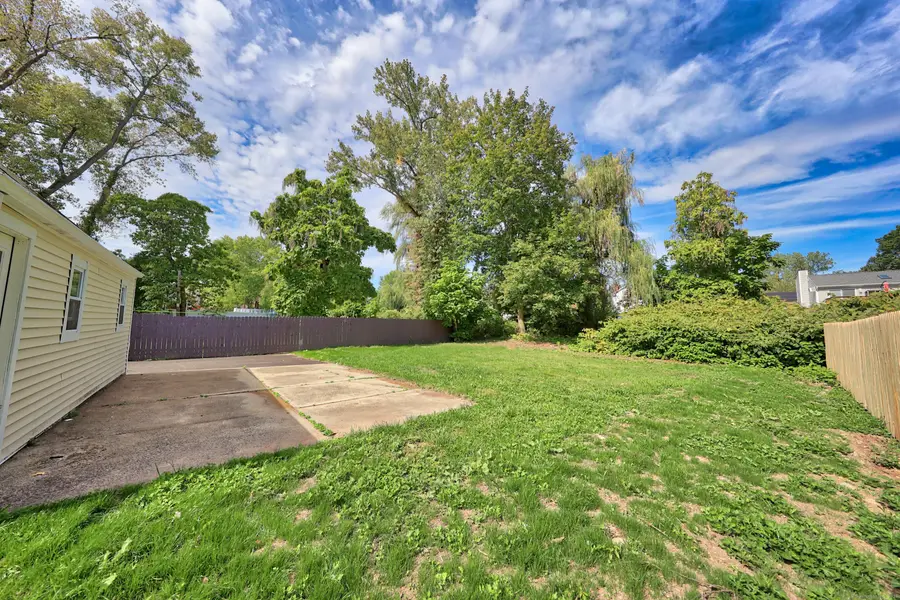 81 Homeside Avenue, West Haven, CT 06516 - Image #3