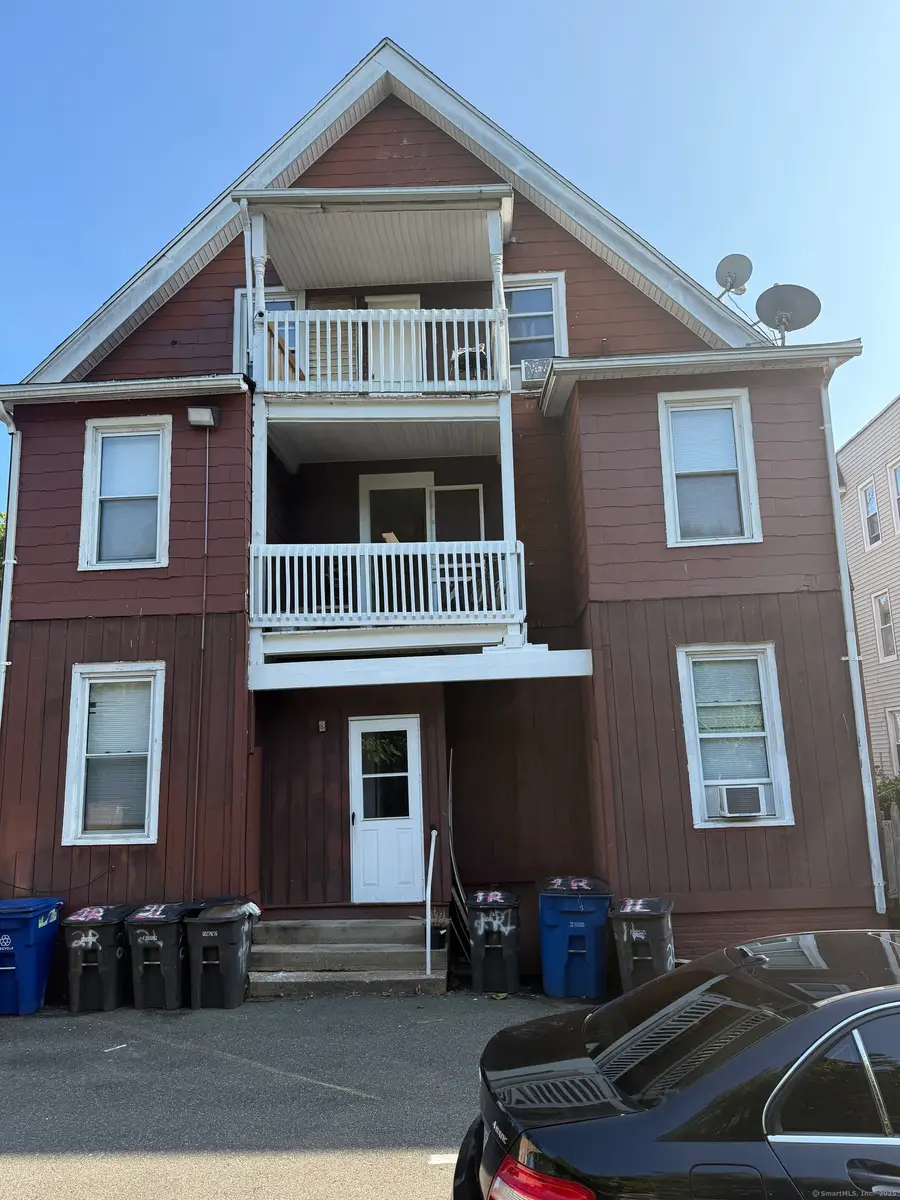 241 West Ivy Street, New Haven, CT 06511 - Image #3