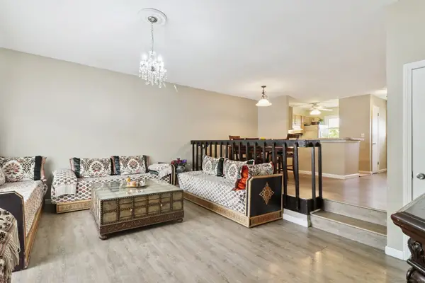 61 Meetinghouse Village #4, Meriden, CT 06450