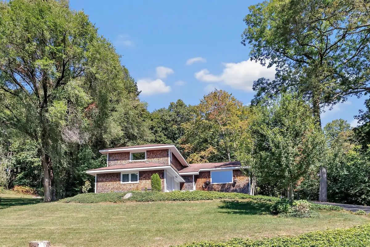 151 Kohanza Street, Danbury, CT 06811 - Image #1